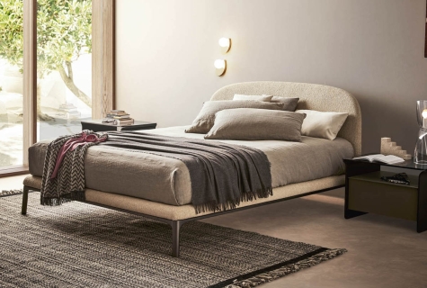 Rada by simplysofas.in